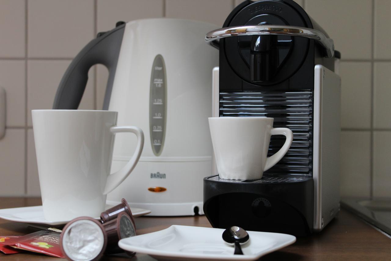 Ferienhaus Bergland Bizau Ngoại thất bức ảnh